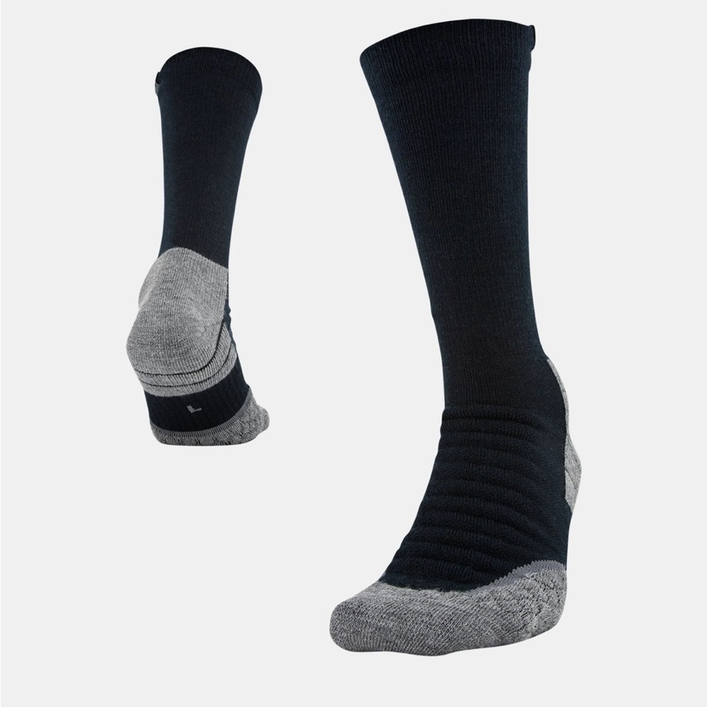 UA Hitch All Season Boot Sock